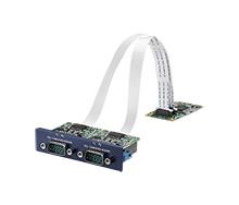 Advantech iDoor Module Mini PCIe Expansion Kit, MOS-1121Y-0201E